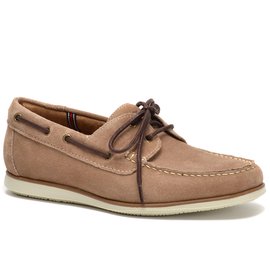 Firefly-lace-ups-Mikko Men's