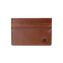 Freeman Wallet-bags/leather-goods-Mikko Men's