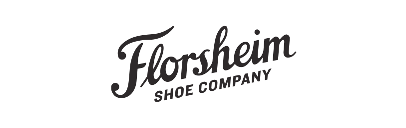 FLORSHEIM