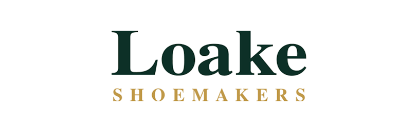 LOAKE