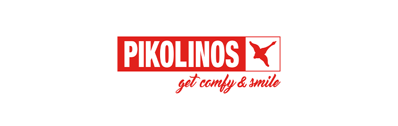 Pikolinos