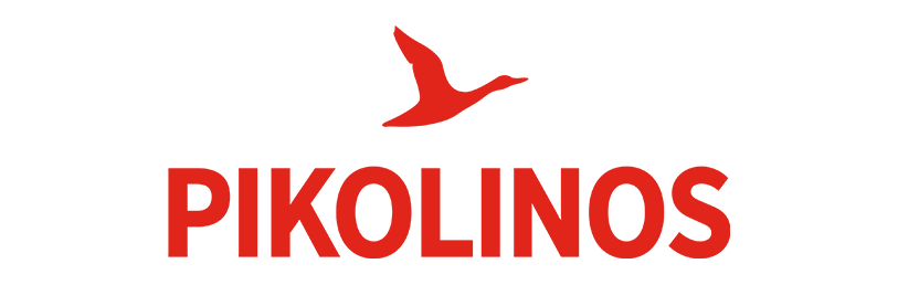 Pikolinos