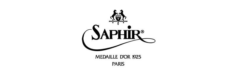 SAPHIR