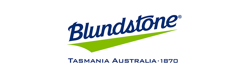 Blundstone