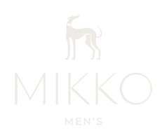 Mikko Men's