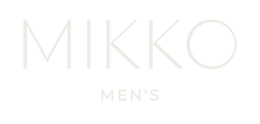 Mikko Men's