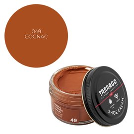 Shoe Cream Tarrago-shoe-care-Mikko Men's