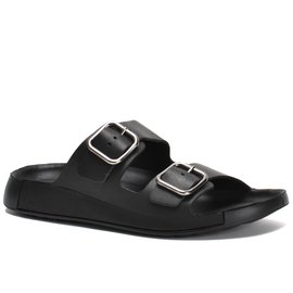 Dale-sandals-Mikko Men's