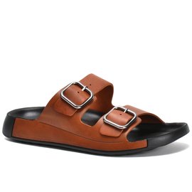 Dale-sandals-Mikko Men's