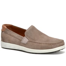 Derby-slip-ons-Mikko Men's