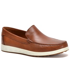 Descent-slip-ons-Mikko Men's