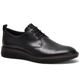 Duel-lace-ups-Mikko Men's