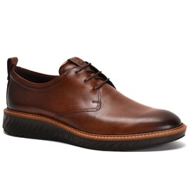 Ecco mens shoes nz hotsell