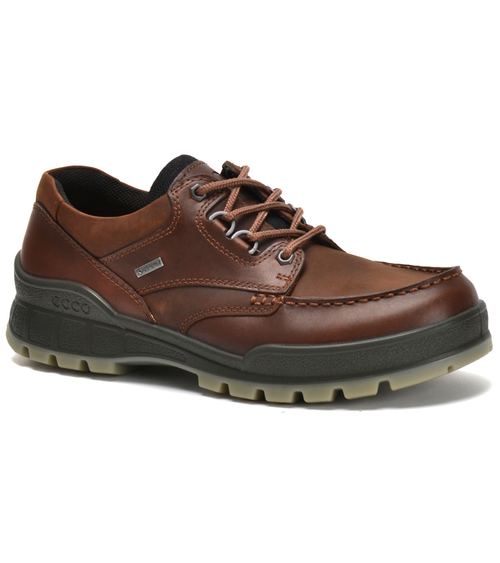 Dupree Ecco Mikko Men's