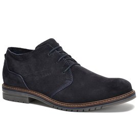 Bateman-boots-Mikko Men's