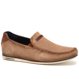 Benzie-slip-ons-Mikko Men's