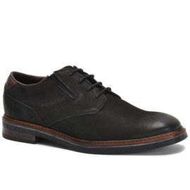 Bevel-lace-ups-Mikko Men's