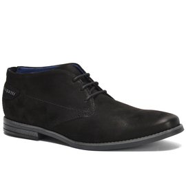 Bramble-lace-ups-Mikko Men's