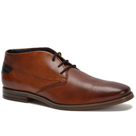 Bramble-lace-ups-Mikko Men's