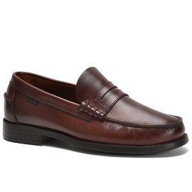 Hancox-slip-ons-Mikko Men's