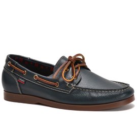 Hogan-lace-ups-Mikko Men's