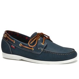 Hogan-lace-ups-Mikko Men's