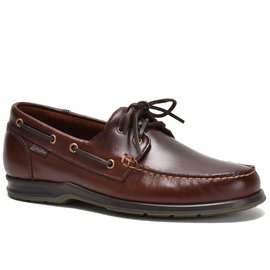 Hutton-lace-ups-Mikko Men's