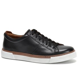 Jack-lace-ups-Mikko Men's