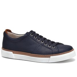 Jack-lace-ups-Mikko Men's