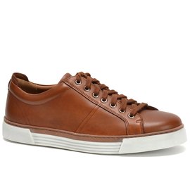 Jack-lace-ups-Mikko Men's