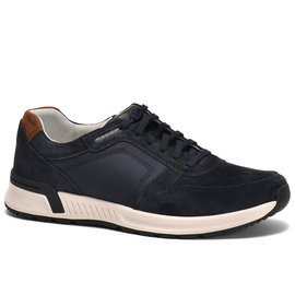 Jafar-lace-ups-Mikko Men's