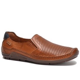 Paul-slip-ons-Mikko Men's