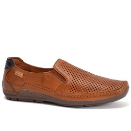 Paul-slip-ons-Mikko Men's