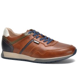 Peralta-lace-ups-Mikko Men's