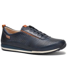 Pilot-slip-ons-Mikko Men's