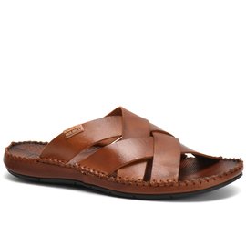 Pitch-sandals-Mikko Men's