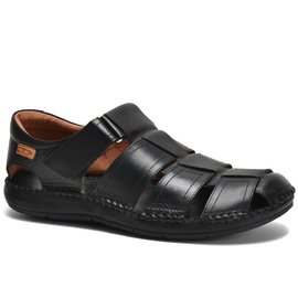 Prince-sandals-Mikko Men's