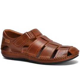 Prince-sandals-Mikko Men's