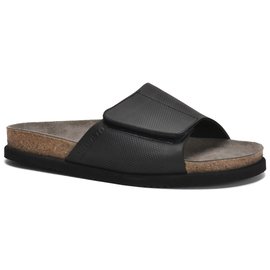 Monsoon-sandals-Mikko Men's