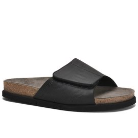 Monsoon-sandals-Mikko Men's