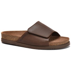 Monsoon-sandals-Mikko Men's