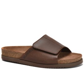 Monsoon-sandals-Mikko Men's