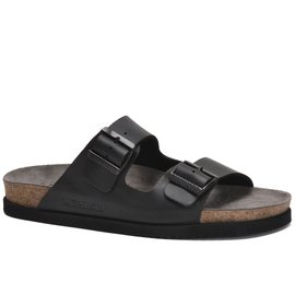 Melvin-sandals-Mikko Men's