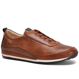 Pilot-slip-ons-Mikko Men's