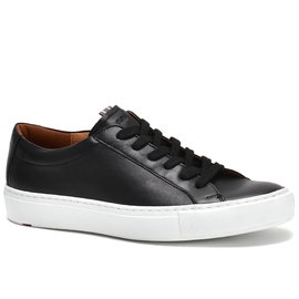 Lambton-lace-ups-Mikko Men's