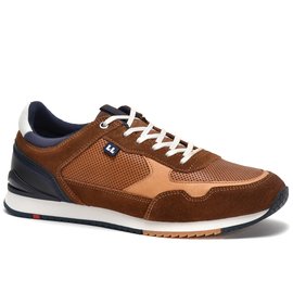 Lancing-lace-ups-Mikko Men's