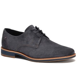 Lester-lace-ups-Mikko Men's