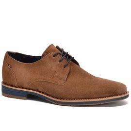 Lester-lace-ups-Mikko Men's