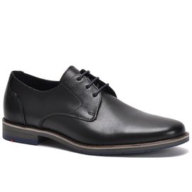 Lexington-lace-ups-Mikko Men's