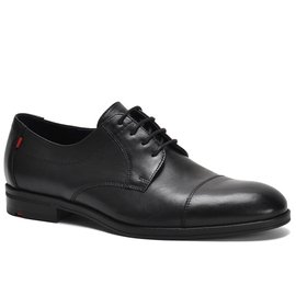 Liam-lace-ups-Mikko Men's